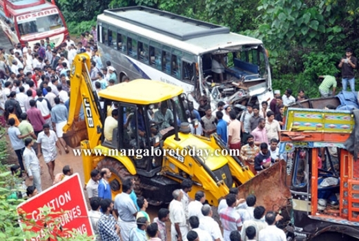 accident 1